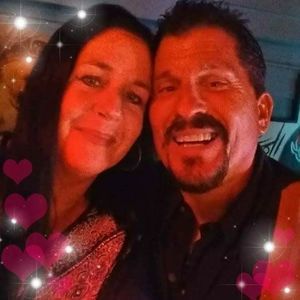 Meet your Posher, Justine